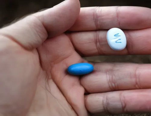 como comprar viagra sin receta en farmacias